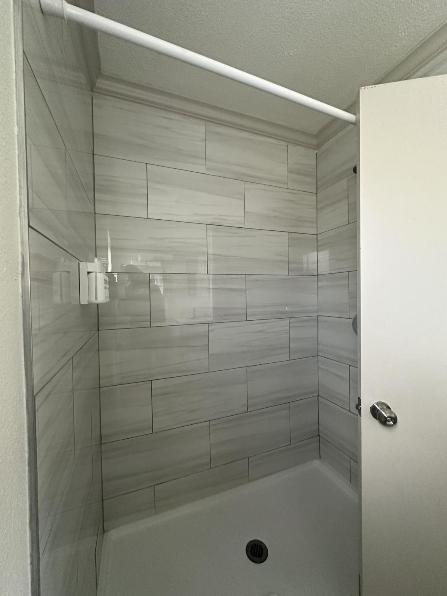Americas Best Value Inn Winnemucca Exterior foto